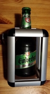 Einbecker Mai-Ur-Bock